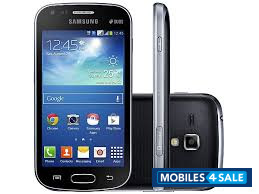 Samsung  S duos 2