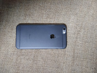 Apple  iPhone 6