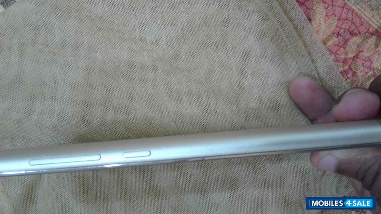 Xiaomi  Note 3