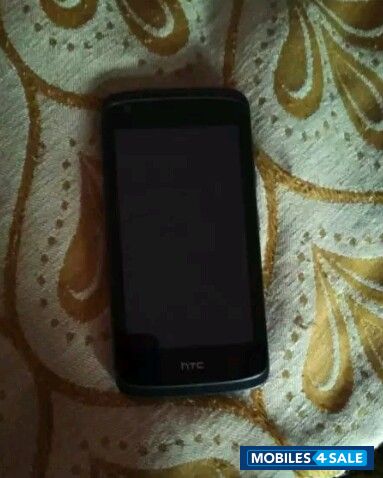 HTC  Desire 326g