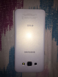 Samsung  Galaxy A8