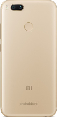 Xiaomi  A1