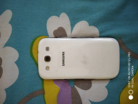 Samsung  galaxy s3