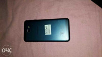 Samsung  Samsung galaxy jo prime 32