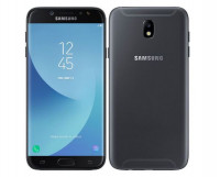 Samsung  J7 pro 64gb