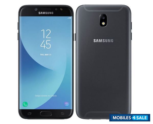 Samsung  J7 pro 64gb