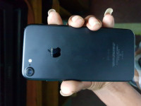 Apple  IPhone 7