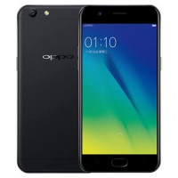 Oppo  F57