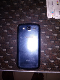 Samsung  Neo prime