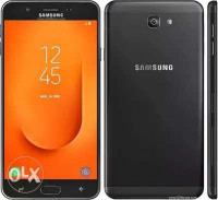 Samsung  Galaxy j7 prime 2