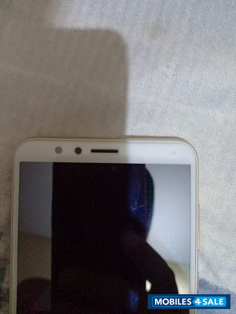 Huawei  Honor 7x 32gb