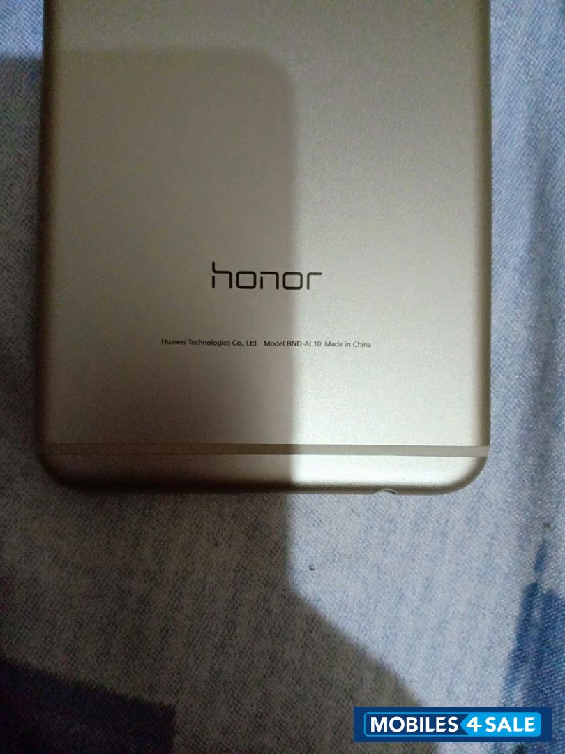 Huawei  Honor 7x 32gb