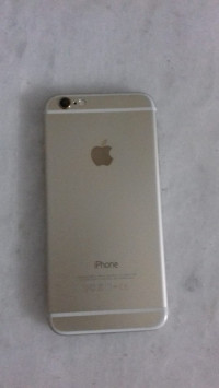 Apple  iPhone 6