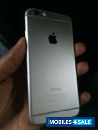 Apple  IPhone 6 64gb