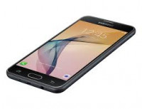 Samsung  Galaxy J7 Prime