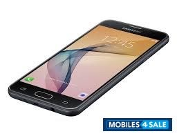 Samsung  Galaxy J7 Prime