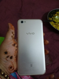 Vivo  V5plus