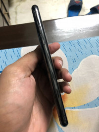 Apple  Iphone x 256gb