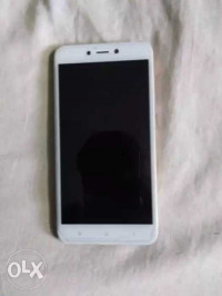 Xiaomi  Redmi 4