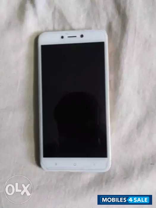 Xiaomi  Redmi 4