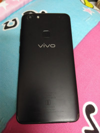 Vivo  vivo v7