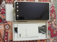 Black Lenovo  LENOVO Tab 7 Essential