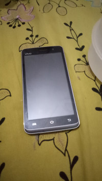 Vivo  Y 21 L