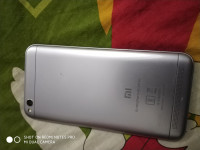 Xiaomi  5a