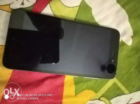 Grey Xiaomi  5a