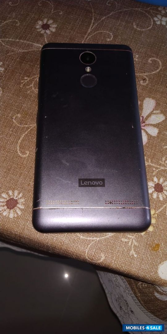 Lenovo  K6 POWER