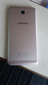 Samsung  J7 prime