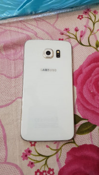 Samsung  Galaxy s6