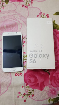 Samsung  Galaxy s6