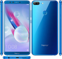 Huawei  Honor 9 lite