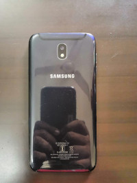 Samsung  GALAXY J7 PRO