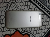 Lenovo  Vibe k5 plus