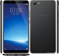 Vivo  Y71