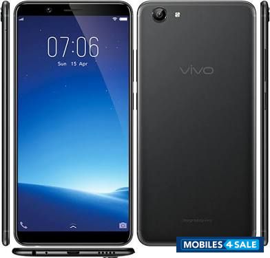 Vivo  Y71