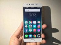 Vivo  V5plus64gb