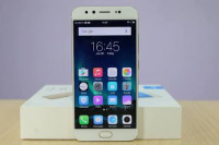 Golden Vivo  V5plus64gb