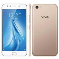 Golden Vivo  V5plus64gb