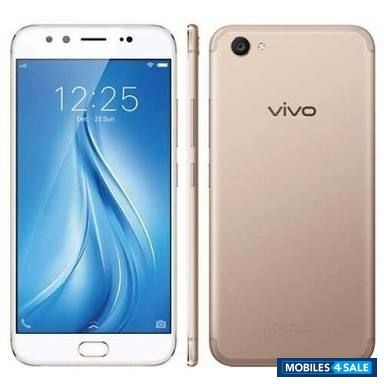 Golden Vivo  V5plus64gb