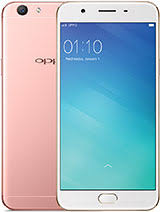 Oppo  f1 s 32gb