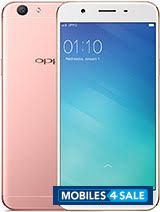 Oppo  f1 s 32gb