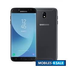 Samsung  J7 pro