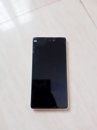 Xiaomi  Mi 4i