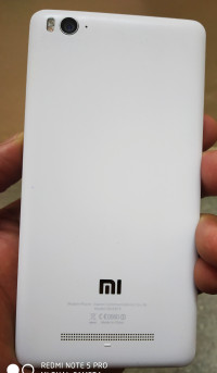 Xiaomi  Mi 4i 16GB