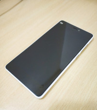 Xiaomi  Mi 4i 16GB