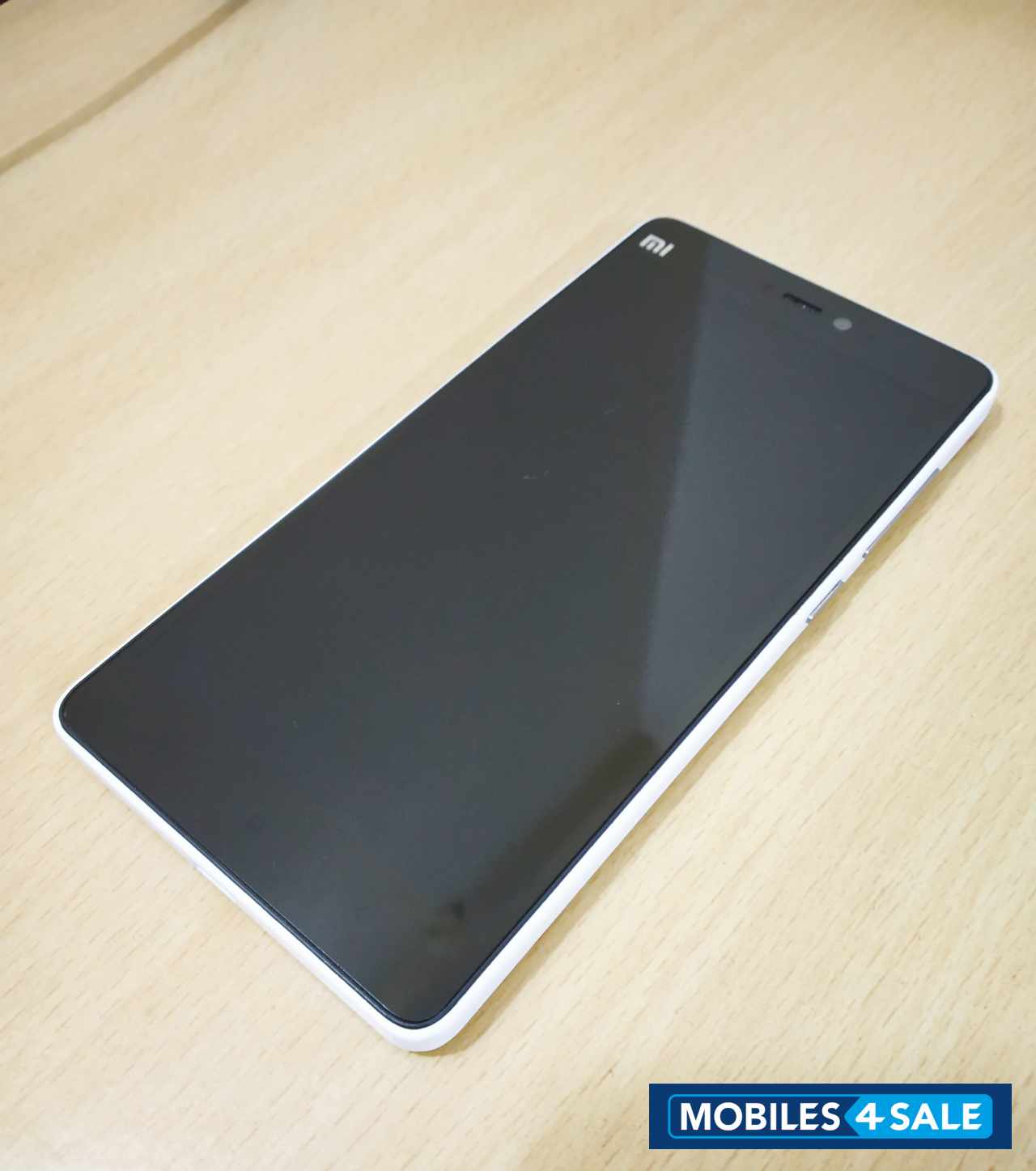 Xiaomi  Mi 4i 16GB