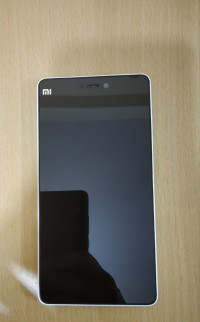 Xiaomi  Mi 4i 16GB